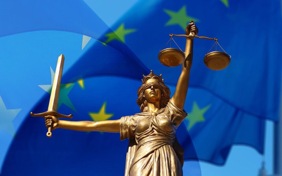 Department of Justice hits with Anti-Trust Viiolation